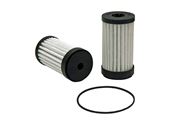 Bild von Automatenfilter Kit