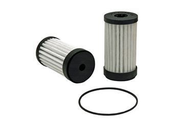 Bild von Automatenfilter Kit