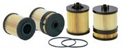 Bild von Diesel Filter Kit