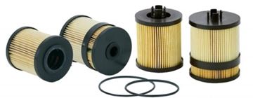 Bild von Diesel Filter Kit