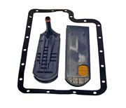 Bild von Automatenfilter Kit