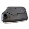 Bild von Automatenfilter Kit