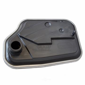 Bild von Automatenfilter Kit