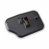 Bild von Automatenfilter Kit