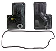 Bild von Automatenfilter Kit