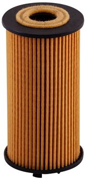 Bild von Ölfilter