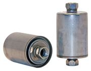 Bild von Kraftstofffilter