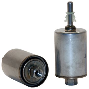 Bild von Kraftstofffilter