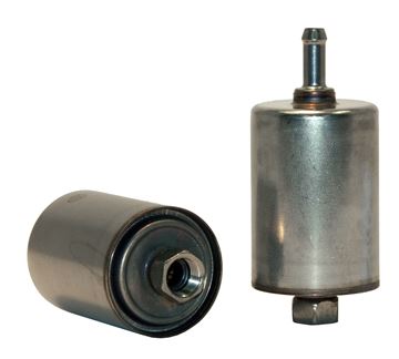 Bild von Kraftstofffilter