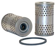 Bild von Kraftstofffilter