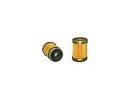 Bild von Kraftstofffilter