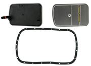Bild von Automatenfilter Kit