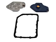 Bild von Automatenfilter Kit