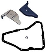 Bild von Automatenfilter Kit