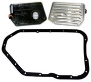 Bild von Automatenfilter Kit