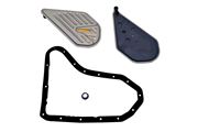 Bild von Automatenfilter Kit
