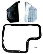 Bild von Automatenfilter Kit