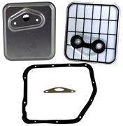 Bild von Automatenfilter Kit