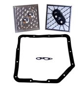 Bild von Automatenfilter Kit