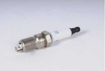 Bild von Zündkerze Platinum