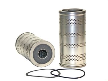 Bild von Ölfilter