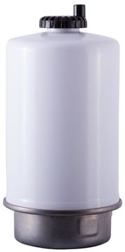 Bild von Kraftstofffilter