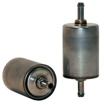 Bild von Kraftstofffilter