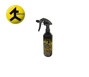 Bild von BlackX Reifen- und Gummireiniger 500ml