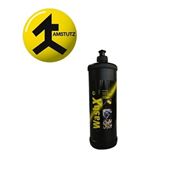 Bild von WashX Autoschampoo 1000 ml