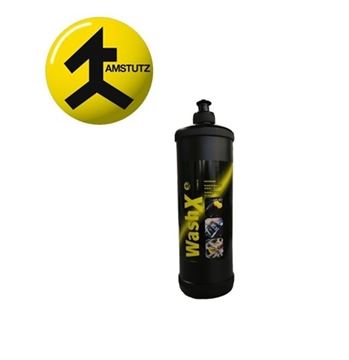 Bild von WashX Autoschampoo 1000 ml