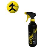 Bild von CarX Innenraumreiniger 500ml