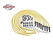 Bild von Zündkabel Kit 8 Zylinder