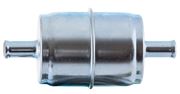 Bild von Kraftstofffilter