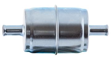 Bild von Kraftstofffilter