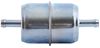 Bild von Kraftstofffilter
