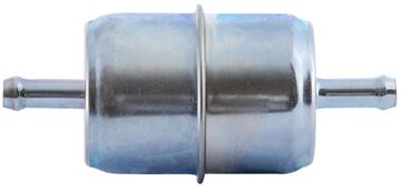 Bild von Kraftstofffilter