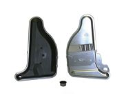 Bild von Automatenfilter Kit