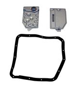 Bild von Automatenfilter Kit