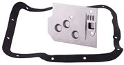 Bild von Automatenfilter Kit