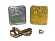 Bild von Automatenfilter Kit