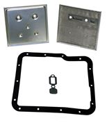 Bild von Automatenfilter Kit