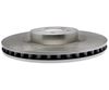 Bild von Bremsscheibe Ø 380mm