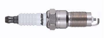 Bild von Zündkerze Platinum