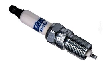 Bild von Zündkerze Iridium