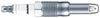 Bild von Zündkerze Platinum