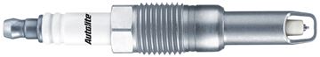 Bild von Zündkerze Platinum