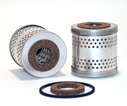 Bild von Kraftstofffilter