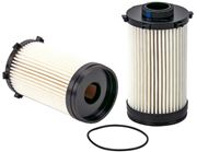 Bild von Kraftstofffilter