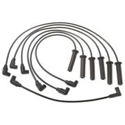Bild von Zündkabel Kit 6 Zylinder