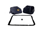 Bild von Automatenfilter Kit